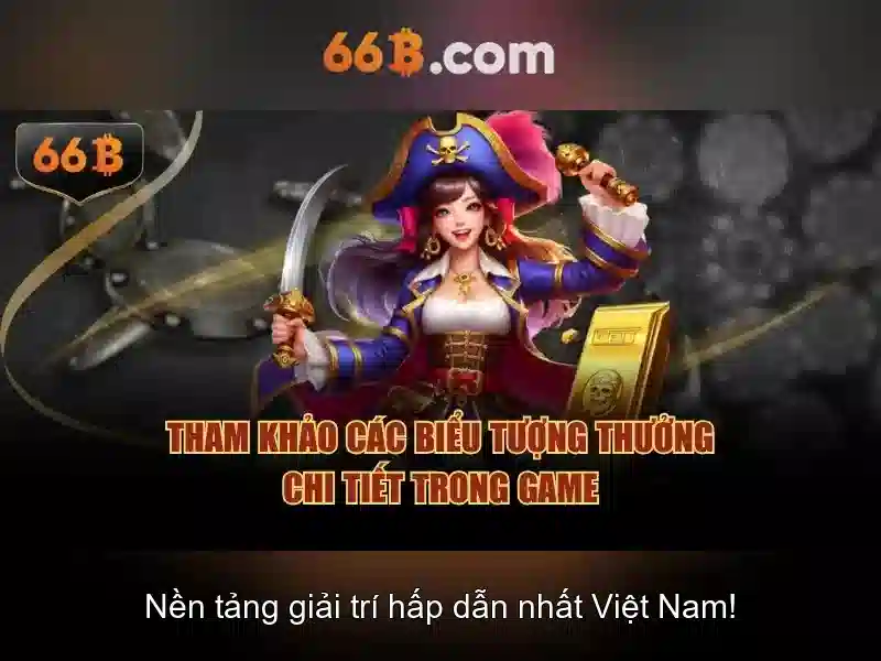 66B: Tìm hiểu về một mô hình ngôn ngữ lớn 66 tỷ tham số