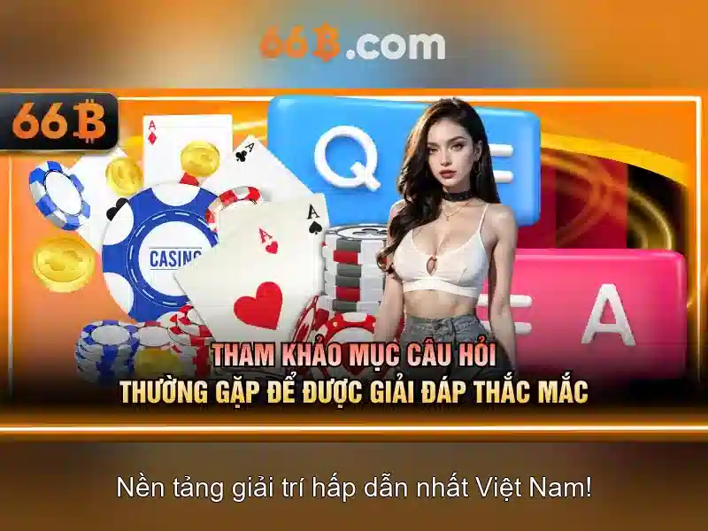 Tóm lại và lời mời trải nghiệm