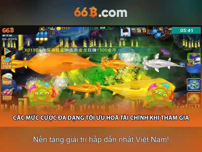 Cấu hình và kiến trúc của 66B