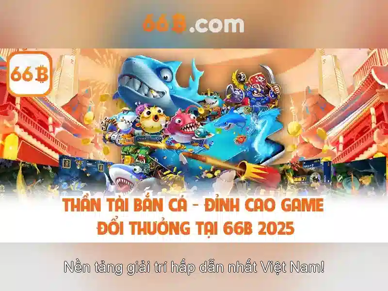 Lợi thế của 66b so với các mô hình khác Lợi thế của 66b so với các mô hình khác