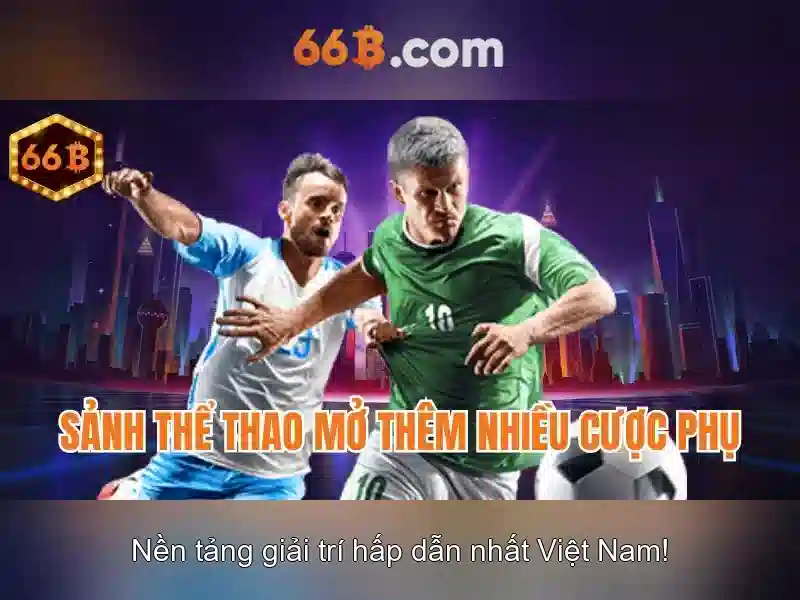 Khám phá ý nghĩa và nguồn gốc