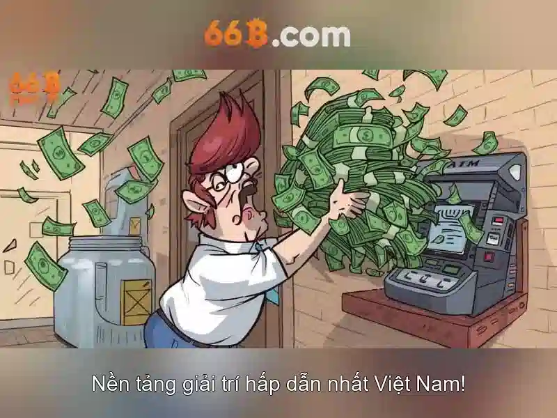 66b là gì? 66b là gì?