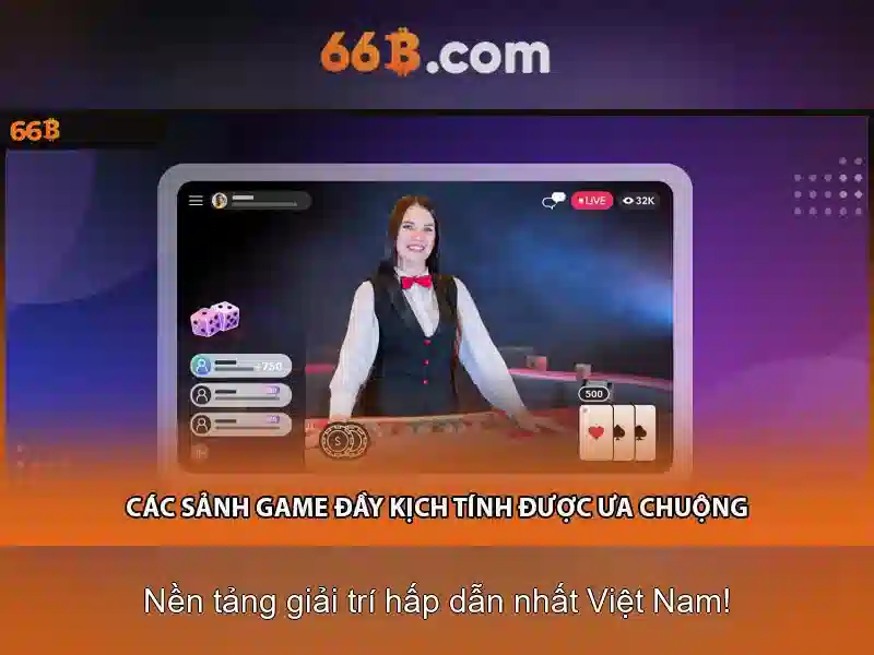 So sánh với các mô hình lớn khác So sánh với các mô hình lớn khác