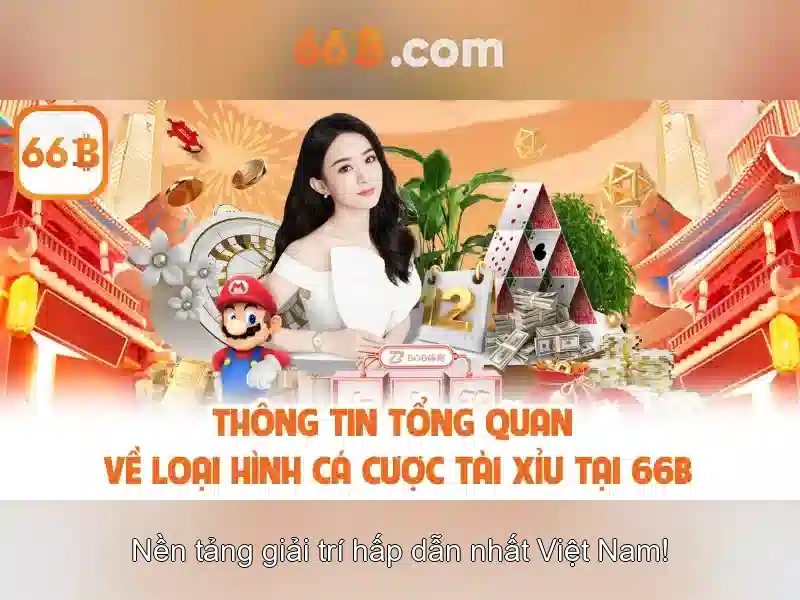 Mô hình ngôn ngữ 66B: Quy mô, khả năng và ứng dụng