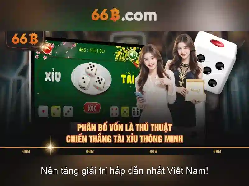 Mẹo chơi bắn cá 3 cây dễ ăn tiền nhà cái