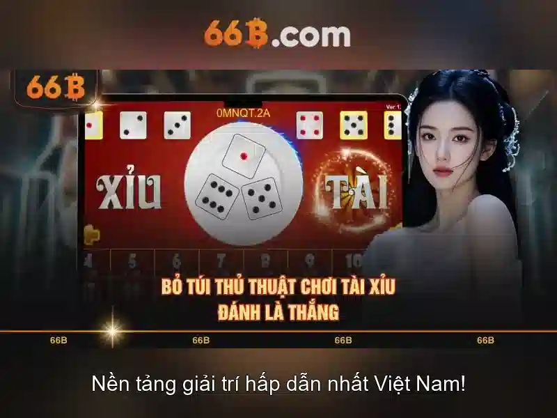 Thách thức và cân bằng Thách thức và cân bằng