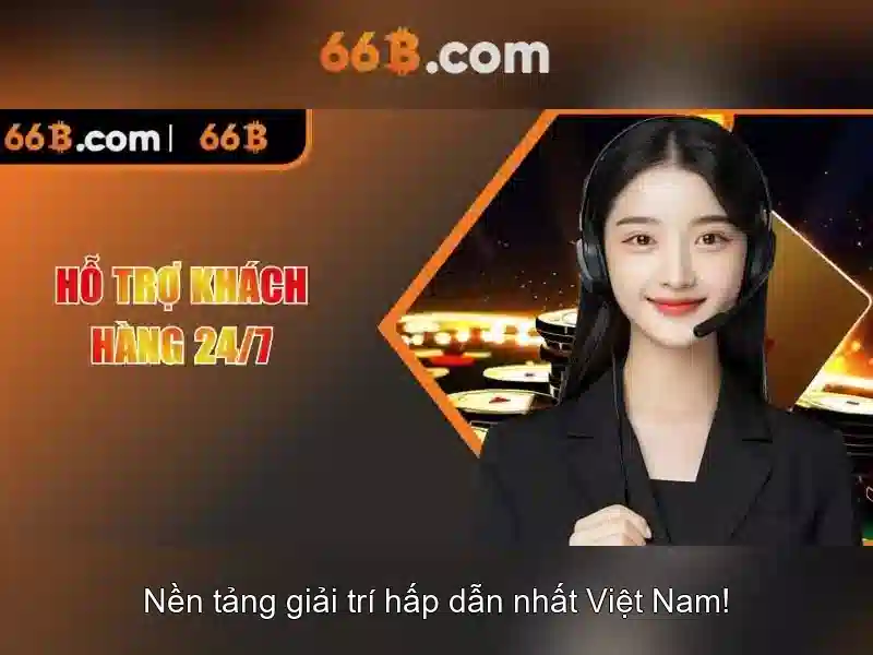 So sánh với các mô hình khác