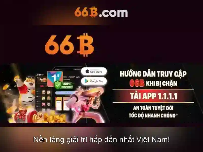 66B: Mô hình ngôn ngữ quy mô lớn và những chân trời mới