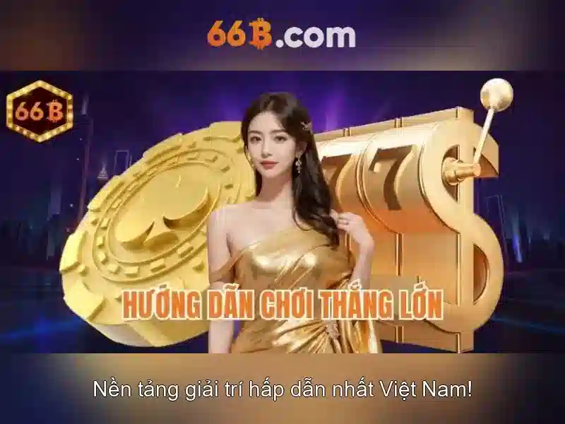 Kiến trúc và cơ sở transformer Kiến trúc và cơ sở transformer