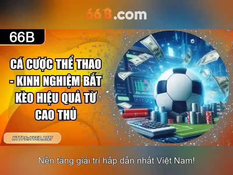 Mẹo chơi bắn cá 3 cây dễ ăn tiền nhà cái