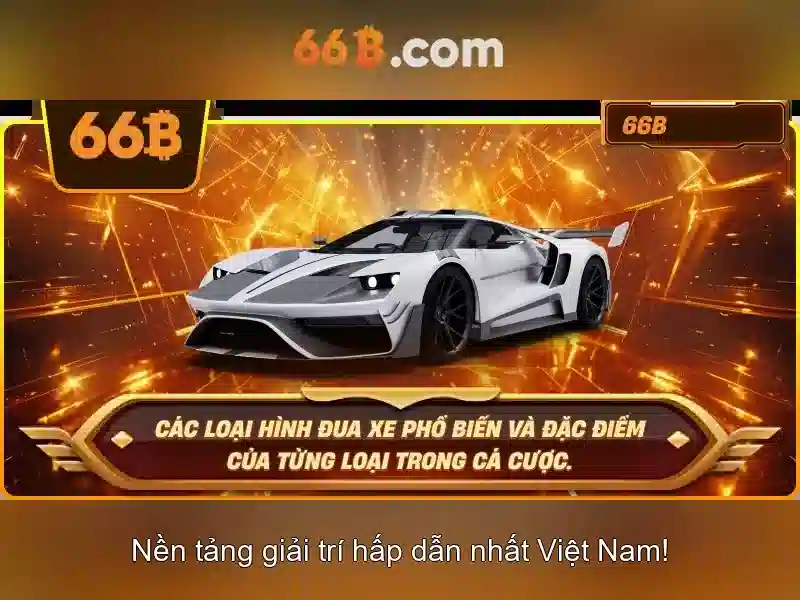 Thông số của 66B Thông số của 66B