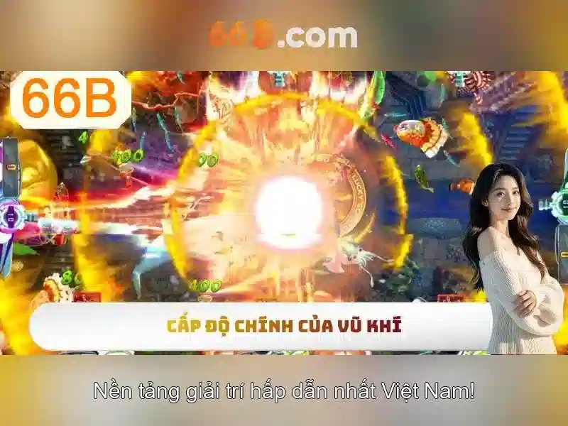 Nguồn gốc và ý nghĩa của 66b
