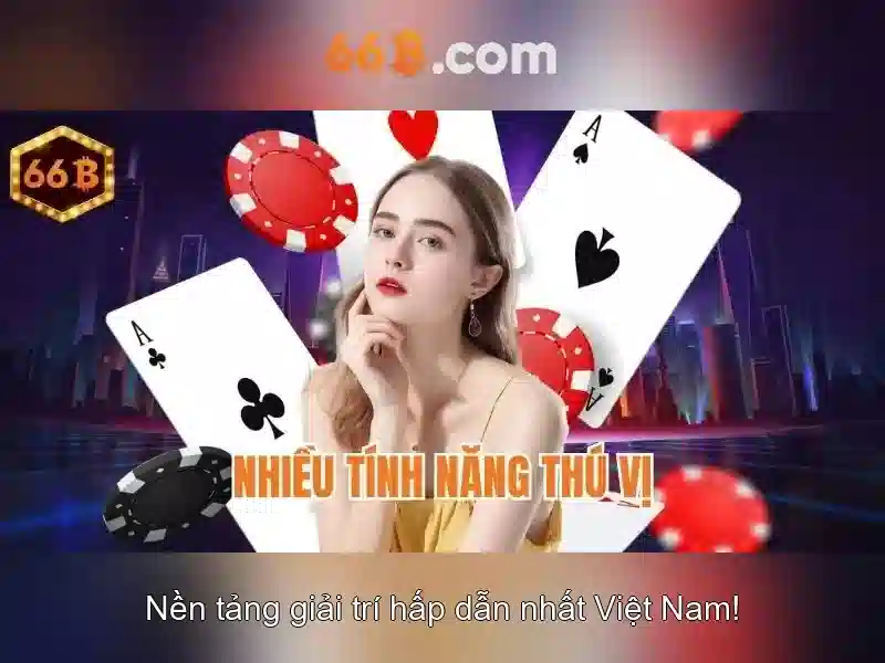 Kiến trúc và kích thước