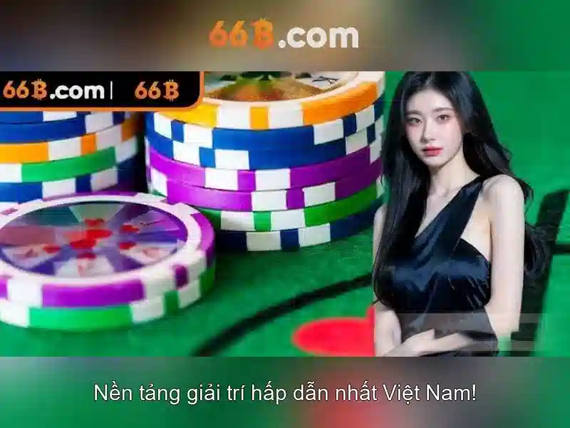 66B: Mô hình ngôn ngữ 66 tỷ tham số và những gì nó mang lại