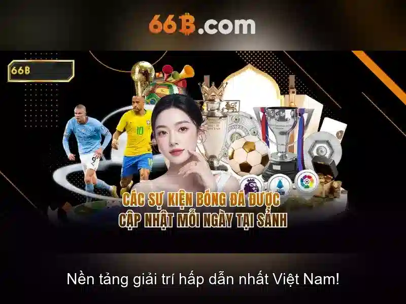 Sự xuất hiện và ý nghĩa của 66B Sự xuất hiện và ý nghĩa của 66B