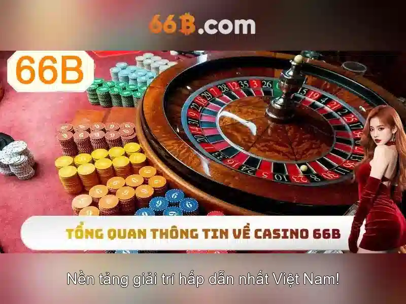 66B: Một mô hình ngôn ngữ 66 tỷ tham số và tương lai của NLP
