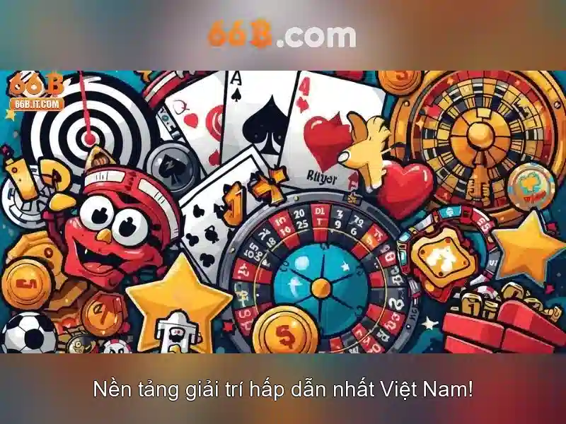 Mẹo chơi bắn cá 3 cây dễ ăn tiền nhà cái