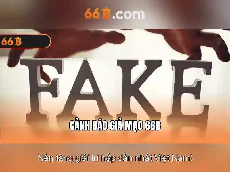 Kiến trúc và tham số Kiến trúc và tham số
