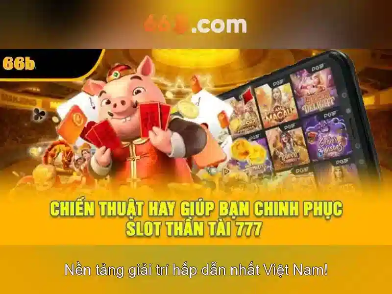Mẹo chơi bắn cá 3 cây dễ ăn tiền nhà cái