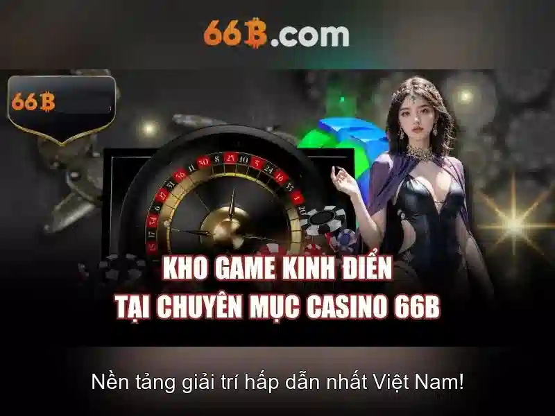 66B – một mô hình ngôn ngữ lớn