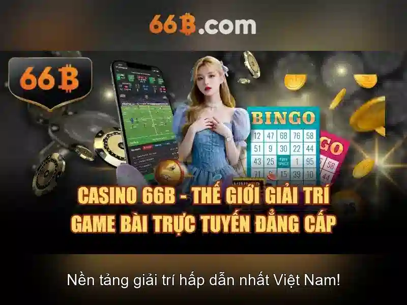 Kiến trúc và quy mô của 66b Kiến trúc và quy mô của 66b
