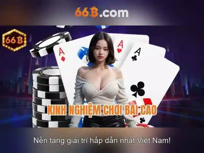 Kiến trúc và tham số Kiến trúc và tham số