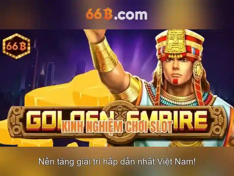 66b: một khái niệm công nghệ độc đáo