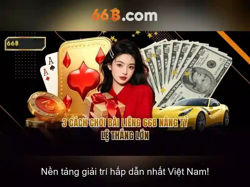 66B: Đột phá và thách thức của mô hình ngôn ngữ có 66 tỷ tham số