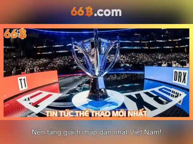 66b: một mô hình ngôn ngữ 66 tỷ tham số và những điểm nổi bật