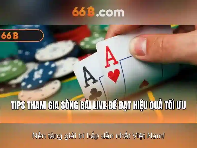 Mẹo chơi bắn cá 3 cây dễ ăn tiền nhà cái