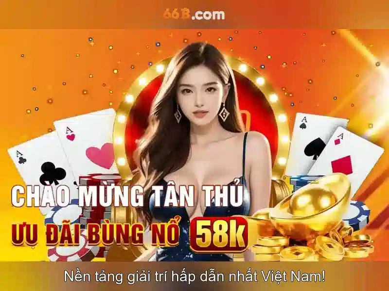 Khởi nguồn và tham số của 66B
