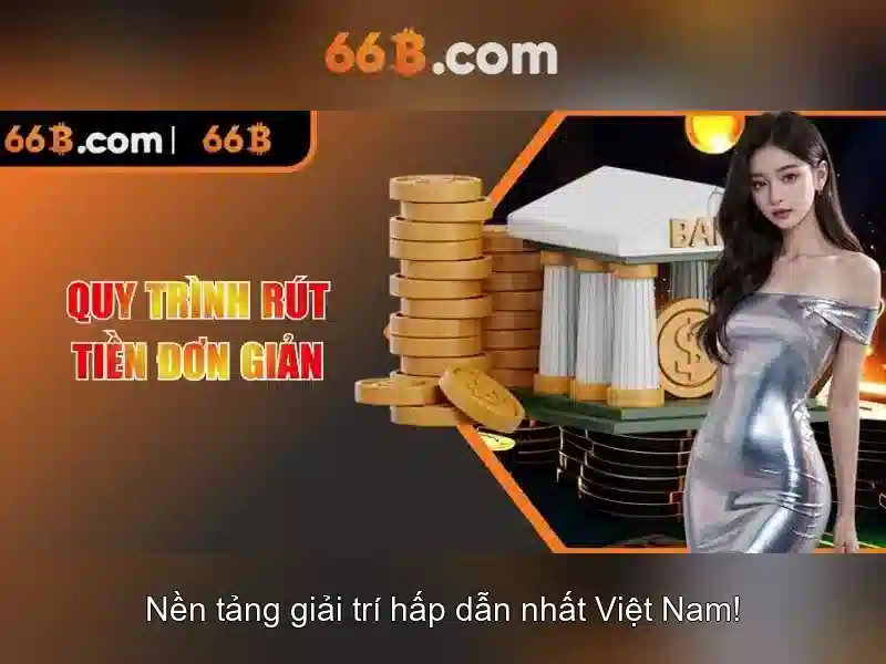 Giới thiệu về 66B: một mô hình ngôn ngữ lớn