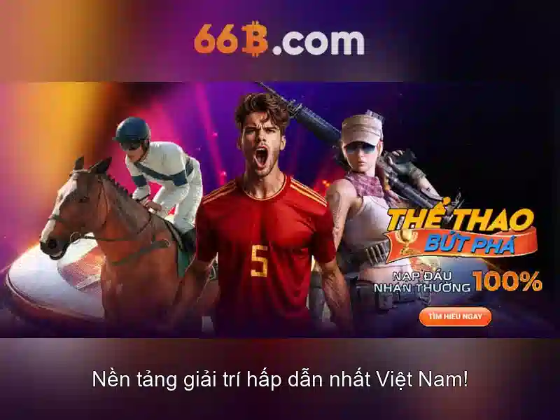 Kiến trúc và khả năng Kiến trúc và khả năng