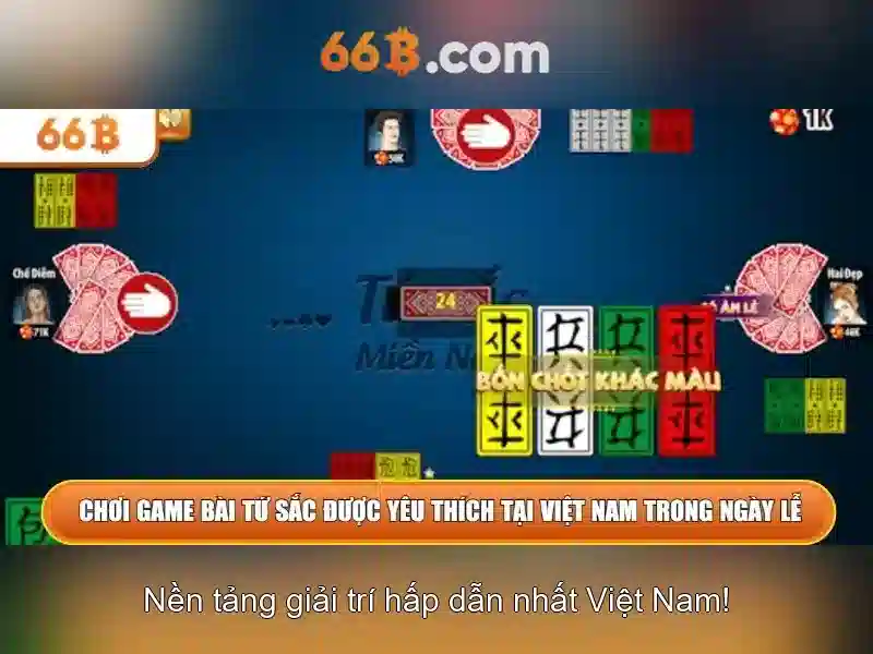 Mẹo chơi bắn cá 3 cây dễ ăn tiền nhà cái