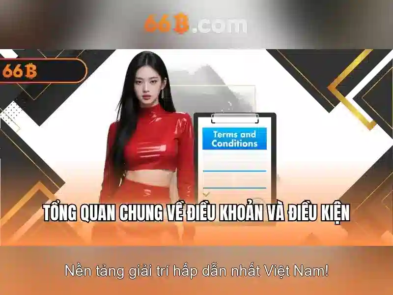 66b: Khái niệm, ứng dụng và tương lai