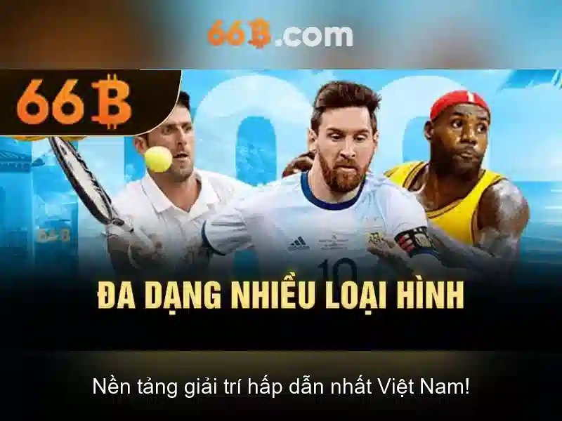 Nguồn gốc và ngữ cảnh