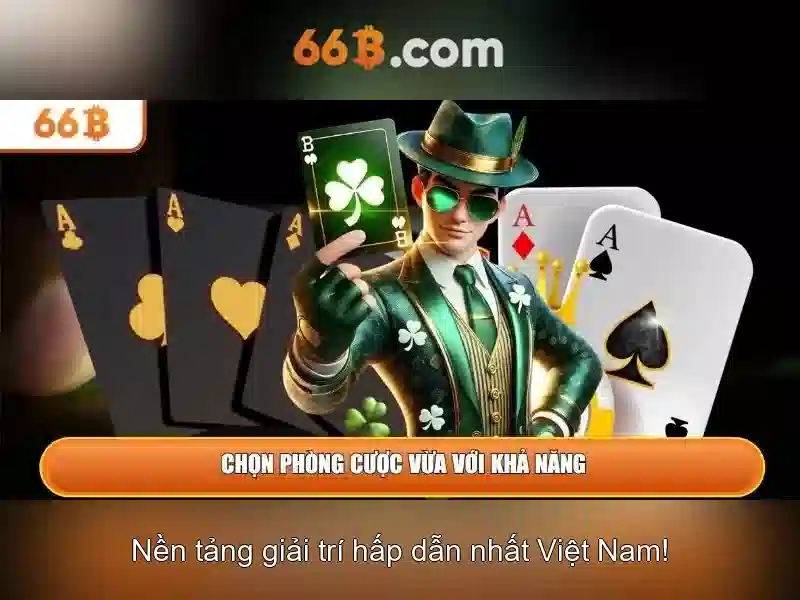 Tương lai của 66b Tương lai của 66b