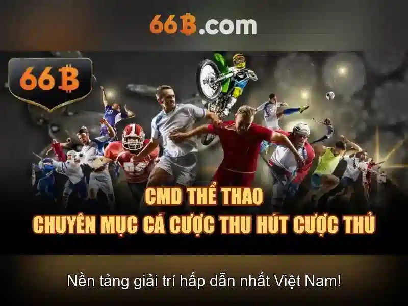Kiến trúc và cơ chế hoạt động Kiến trúc và cơ chế hoạt động