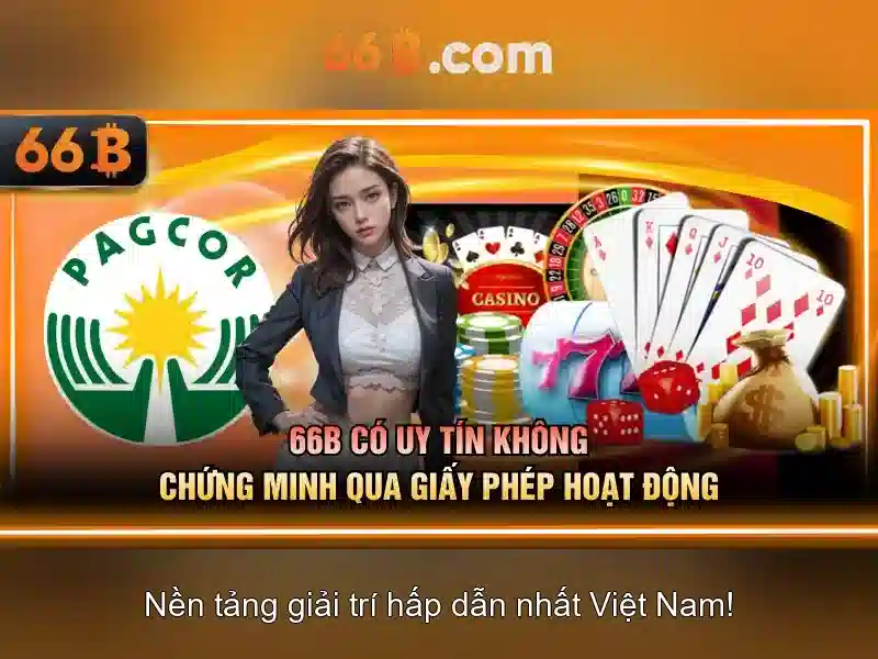 Khía cạnh kỹ thuật và cách huấn luyện