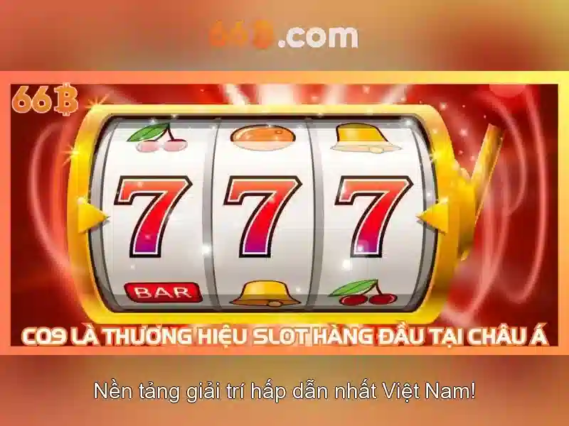 66b: Mô hình ngôn ngữ 66b và vị thế của nó trong AI