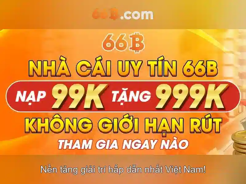 66b là gì? 66b là gì?