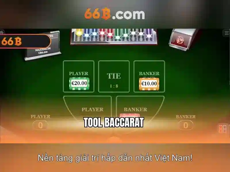 Kiến trúc và tham số của 66B