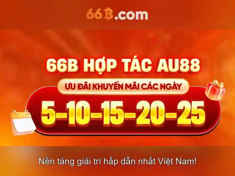 Kiến trúc và huấn luyện