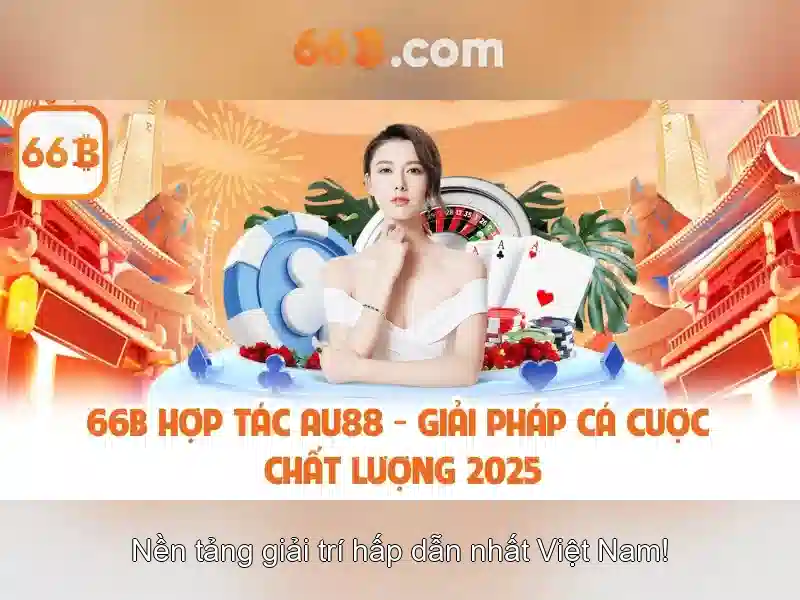 Mẹo chơi bắn cá 3 cây dễ ăn tiền nhà cái