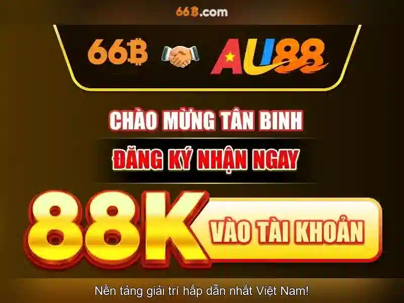 66b trong thế giới số: một khái niệm và ứng dụng