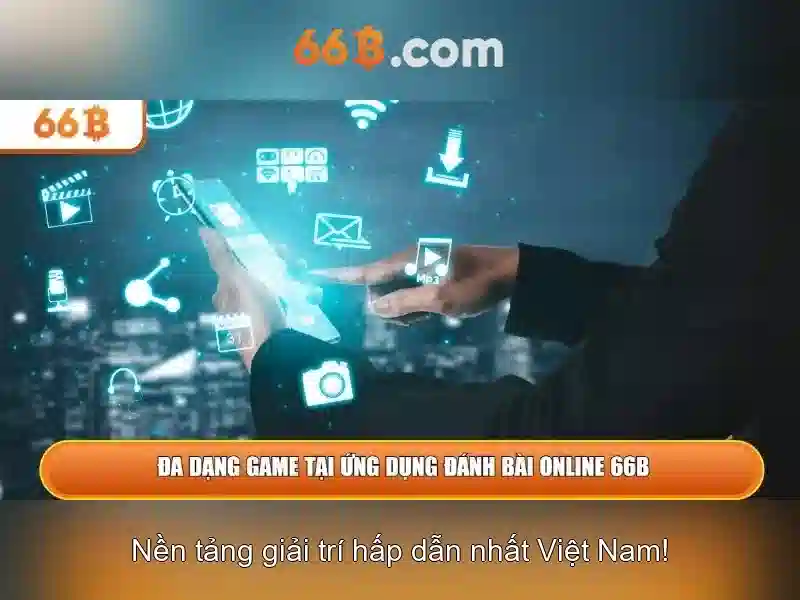 66B: Khai thác một mô hình ngôn ngữ lớn 66 tỷ tham số