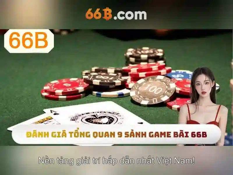 Mẹo chơi bắn cá 3 cây dễ ăn tiền nhà cái
