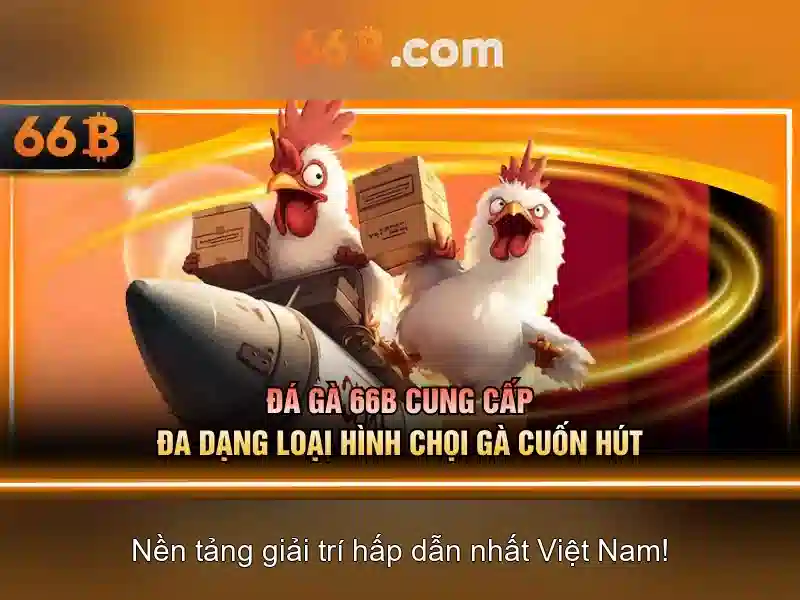 Kiến trúc và kích thước