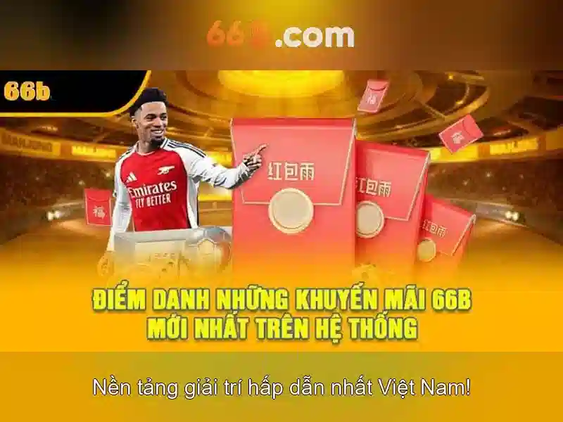 66B: Mô hình ngôn ngữ lớn với quy mô 66 tỷ tham số