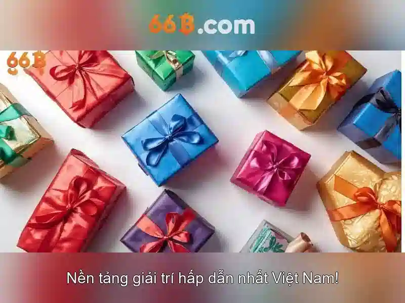 66b: Khám phá một khái niệm công nghệ mới